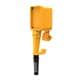 SERPAC P26,YL